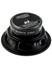 Автоакустика Edge EDBPRO6-E9