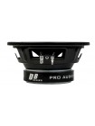 Автоакустика Edge EDBPRO6-E9