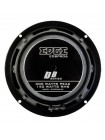 Автоакустика Edge EDBPRO6-E9