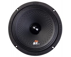 Автоакустика Edge EDBPRO8-E3