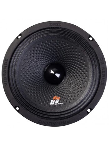 Автоакустика Edge EDBPRO8-E3