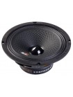 Автоакустика Edge EDBPRO8-E3