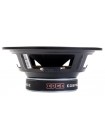 Автоакустика Edge EDBPRO8-E3
