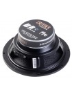 Автоакустика Edge EDBPRO8-E3