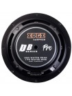 Автоакустика Edge EDBPRO8-E3