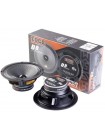 Автоакустика Edge EDBPRO8-E3