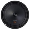 Автоакустика Edge EDBXPRO6-E2