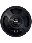 Автоакустика Edge EDBXPRO6-E2