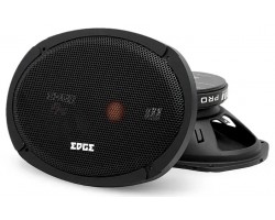 Автоакустика Edge EDBXPRO69W-E2