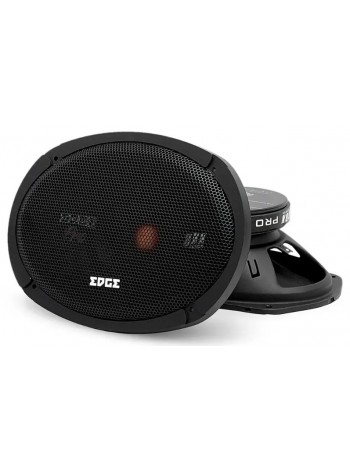 Автоакустика Edge EDBXPRO69W-E2