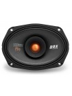 Автоакустика Edge EDBXPRO69W-E2