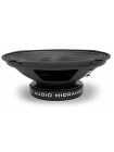 Автоакустика Edge EDBXPRO69W-E2