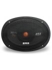 Автоакустика Edge EDBXPRO69W-E2