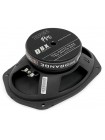 Автоакустика Edge EDBXPRO69W-E2