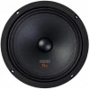 Автоакустика Edge EDBXPRO6N-E9