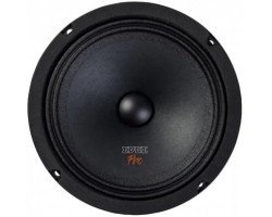 Автоакустика Edge EDBXPRO6N-E9