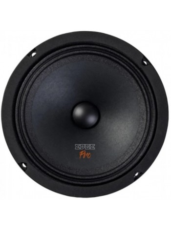 Автоакустика Edge EDBXPRO6N-E9
