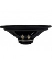 Автоакустика Edge EDBXPRO6N-E9