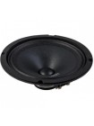 Автоакустика Edge EDBXPRO6N-E9