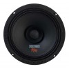 Автоакустика EDGE EDBXPRO6W-E0