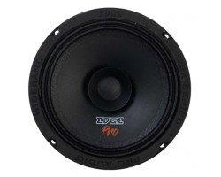 Автоакустика EDGE EDBXPRO6W-E0