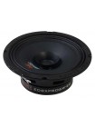 Автоакустика EDGE EDBXPRO6W-E0