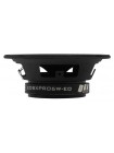 Автоакустика EDGE EDBXPRO6W-E0