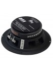 Автоакустика EDGE EDBXPRO6W-E0