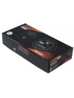 Автоакустика EDGE EDBXPRO6W-E0
