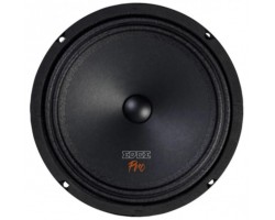 Автоакустика Edge EDBXPRO8N-E9