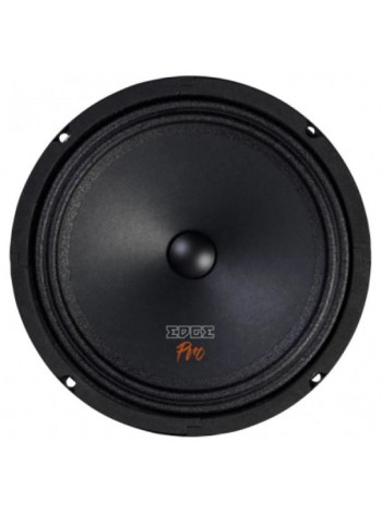 Автоакустика Edge EDBXPRO8N-E9