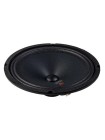 Автоакустика Edge EDBXPRO8N-E9