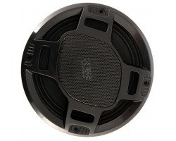 Автоакустика Edge EDPRO65B-E6