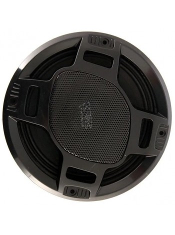 Автоакустика Edge EDPRO65B-E6