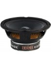 Автоакустика Edge EDPRO65B-E6