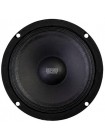 Автоакустика Edge EDPRO65B-E6