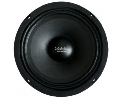 Автоакустика Edge EDPRO6B-E6