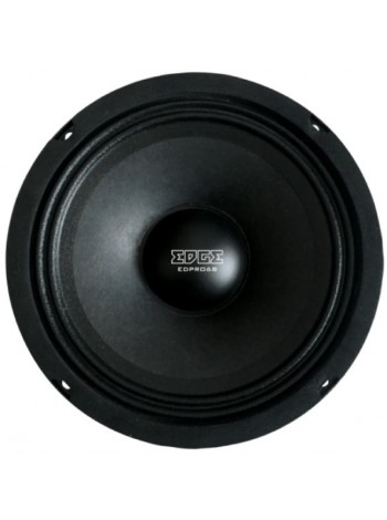 Автоакустика Edge EDPRO6B-E6