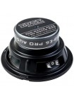 Автоакустика Edge EDPRO6B-E6