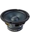 Автоакустика Edge EDPRO6B-E6
