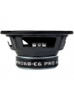 Автоакустика Edge EDPRO6B-E6