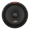 Автоакустика Edge EDSPRO6-E3