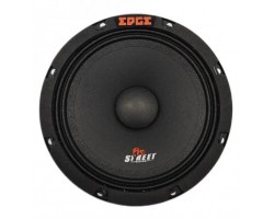 Автоакустика Edge EDSPRO6-E3