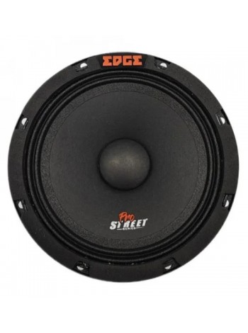 Автоакустика Edge EDSPRO6-E3