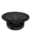 Автоакустика Edge EDSPRO6-E3