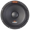 Автоакустика Edge EDSPRO6-E4