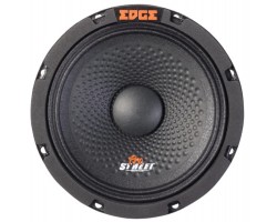 Автоакустика Edge EDSPRO6-E4
