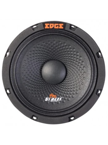 Автоакустика Edge EDSPRO6-E4