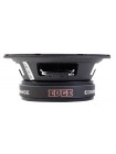 Автоакустика Edge EDSPRO6-E4