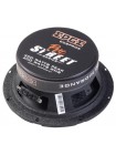 Автоакустика Edge EDSPRO6-E4